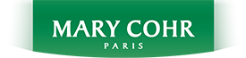 INSTITUT MARY COHR - PARIS 11